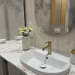 Crystal River Appartement Wrocław