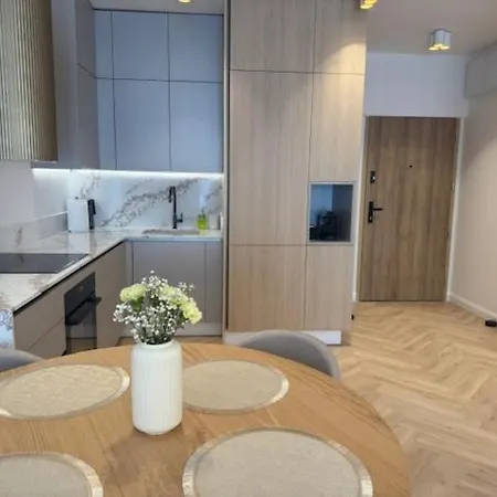 Crystal River * Wrocław