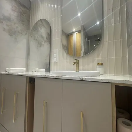 Crystal River Wrocław