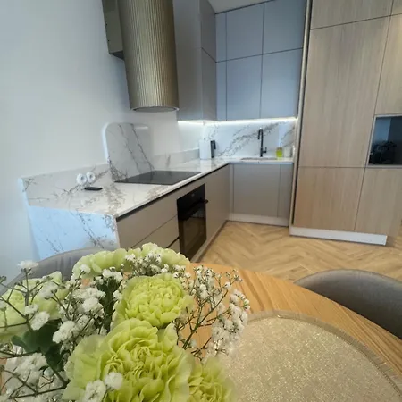 Crystal River * Wrocław