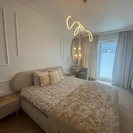 Crystal River * Wrocław