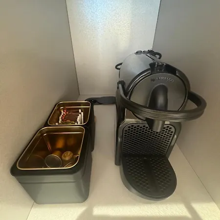 Apartament Crystal River *