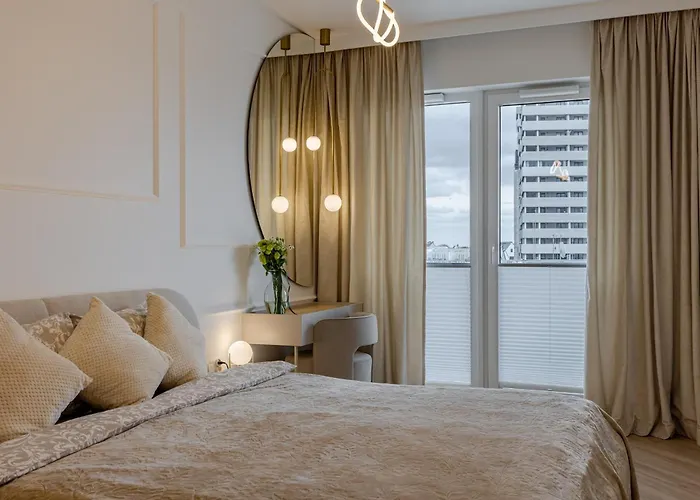 Crystal River * 브로츠와프