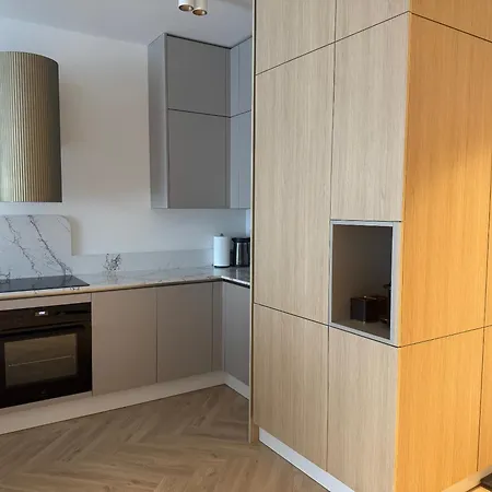 Crystal River * ヴロツワフ