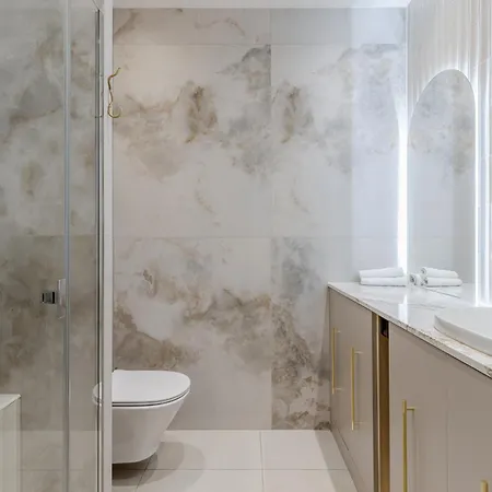 Crystal River * Wrocław