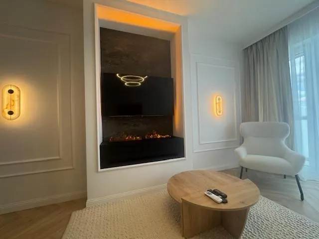 Apartment Crystal River