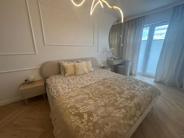 Apartment Crystal River