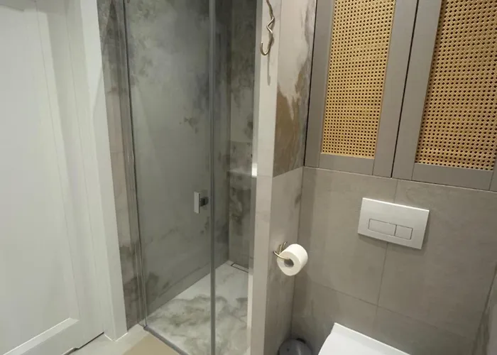 Crystal River Apartment *