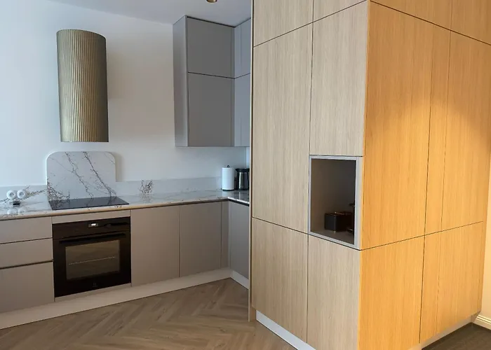 Crystal River * Wroclaw