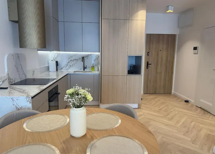 Crystal River Apartment *