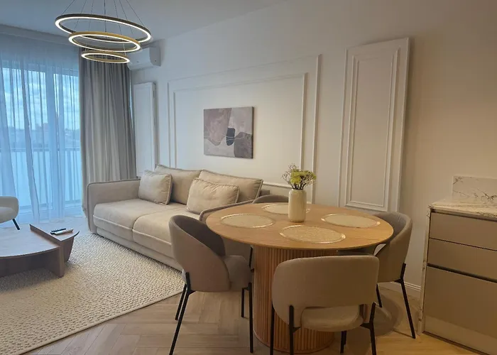 Apartment Crystal River *