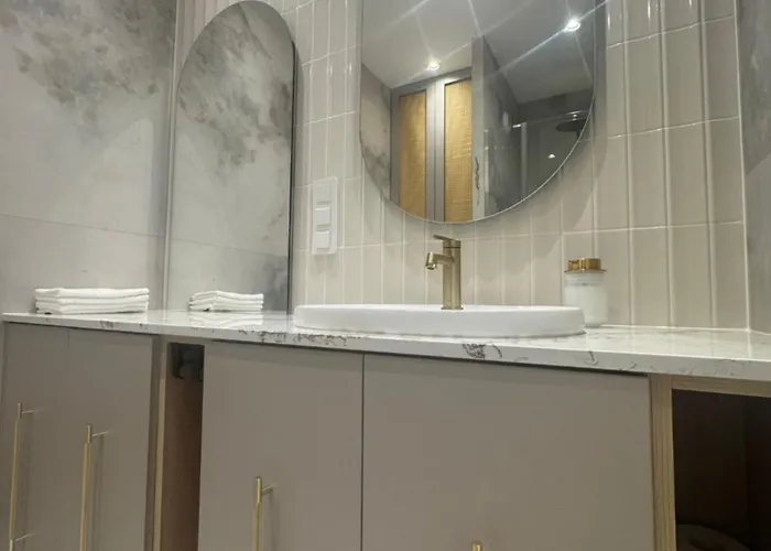 Crystal River Wroclaw