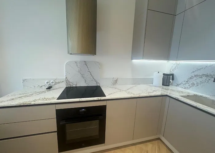 Crystal River Apartment *