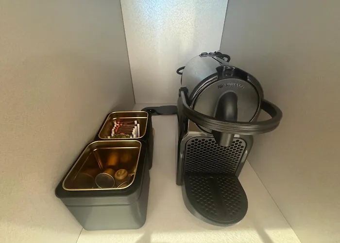 Apartment Crystal River *