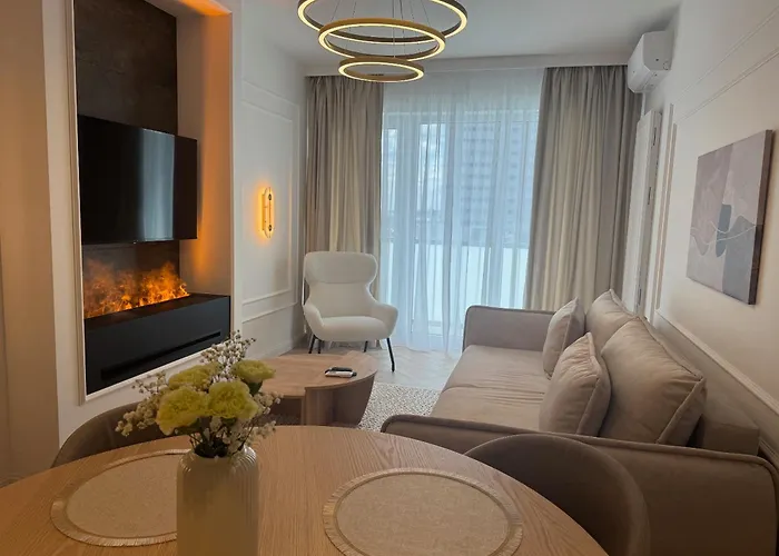 Apartment Crystal River *