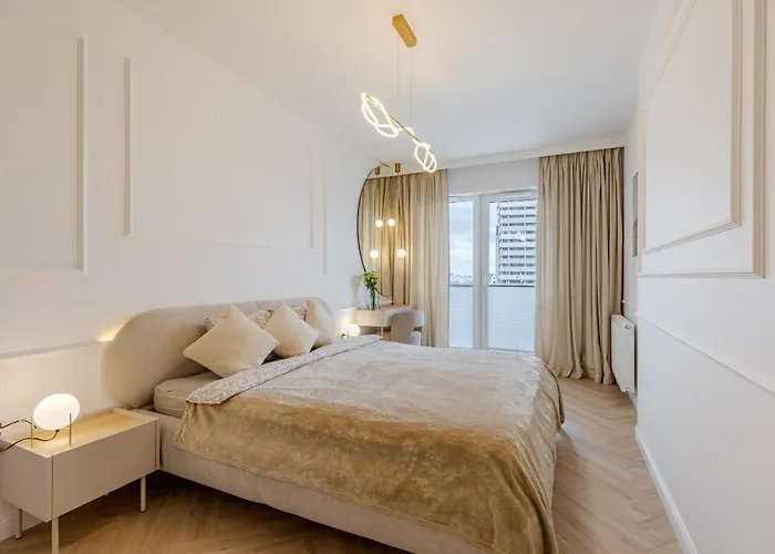 Crystal River Apartman *