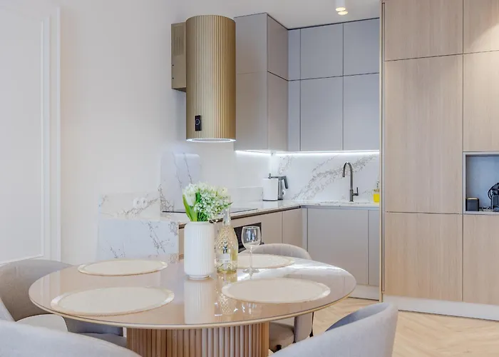 Crystal River Wrocław