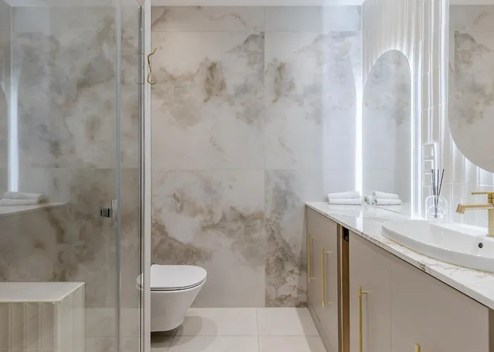 Crystal River * Wrocław