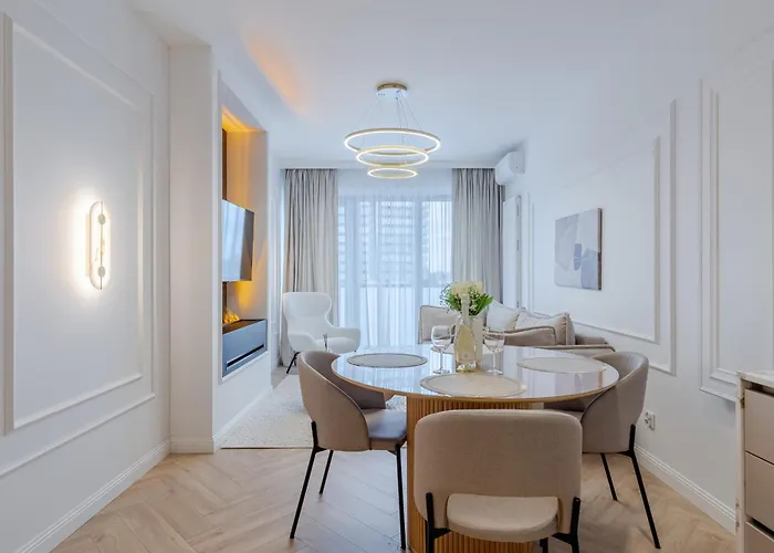 Crystal River Wrocław