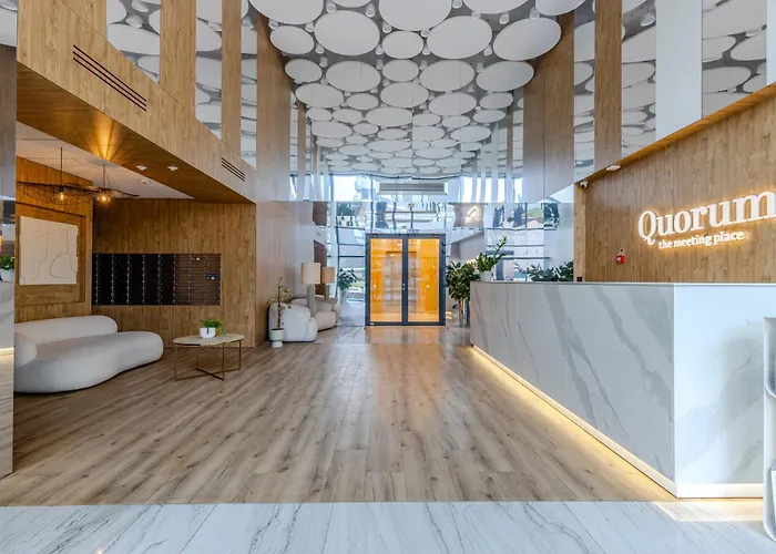 Crystal River * Wrocław